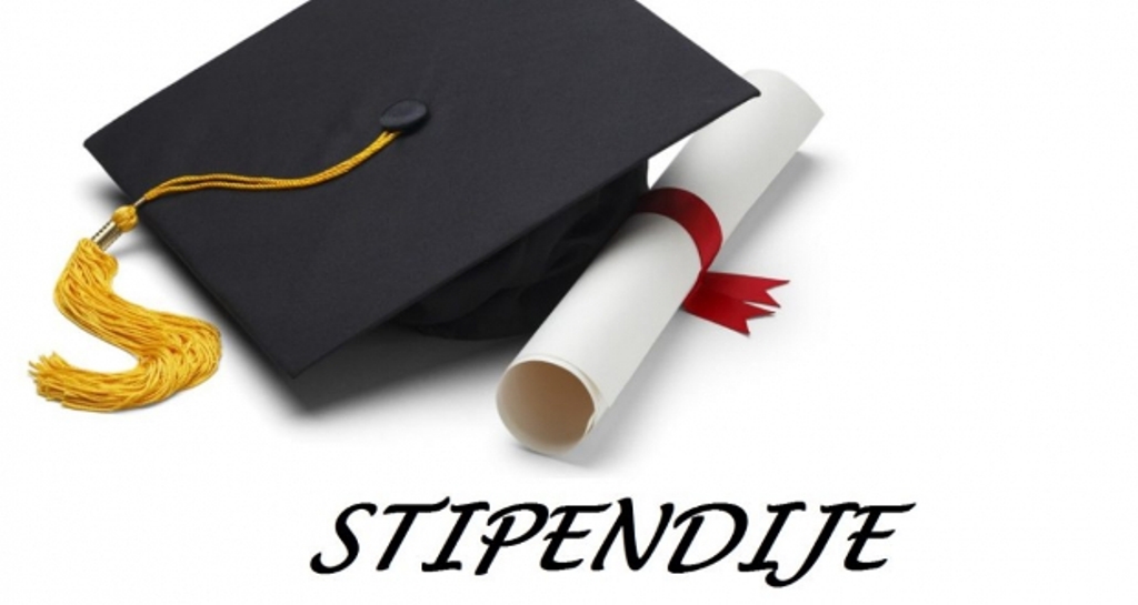 Austrijske stipendije za strane studente, diplomce i naučnike; Poziv za prijavu za akademsku godinu 2024/2025