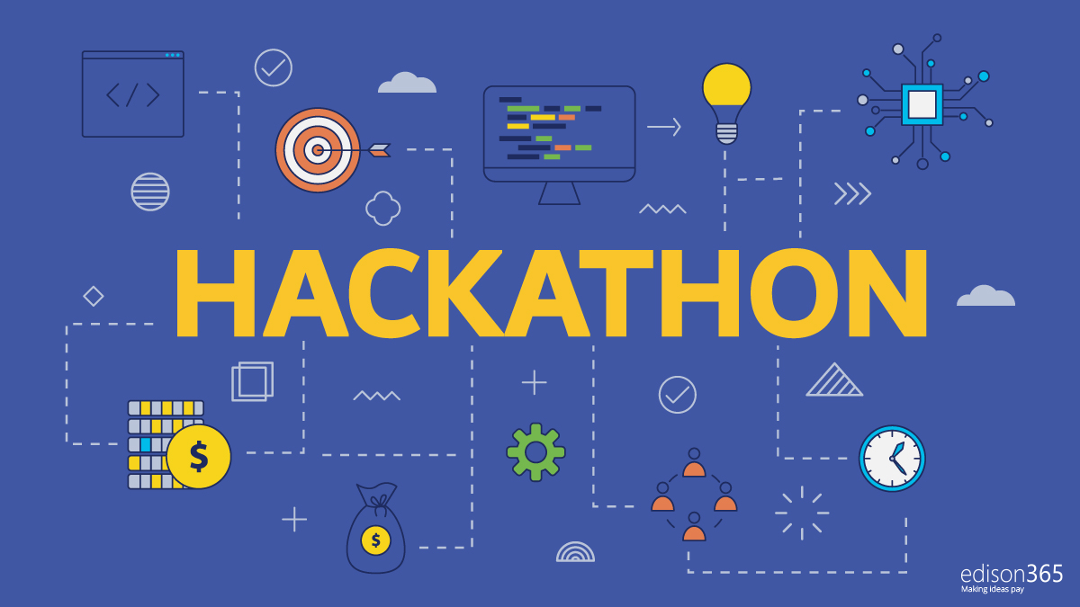 BEST Mostar – Hackathon za srednjoškolce i studente
