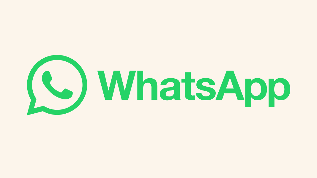 WhatsApp sprema još jednu novost koja će se svidjeti korisnicima