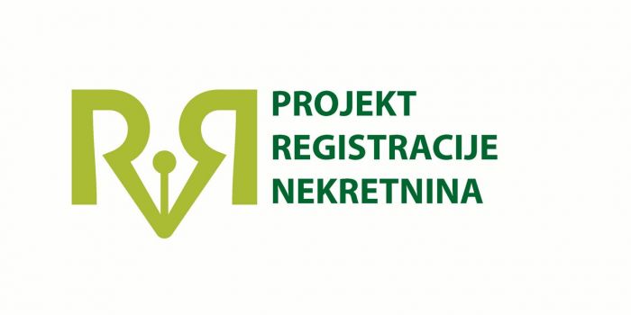BiH Federalna uprava za geodetsko i imovinsko-pravne poslove: DODATNO FINANCIRANJE ZA PROJEKAT REGISTRACIJE NEKRETNINA